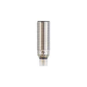 IFM UGB01200EOKG/US Ultrasonik Sensör Turkiye
