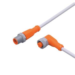 IFM VDOAH040SCS0001T04STGH040SCS Bağlantı kablosu