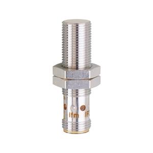 IFM IFB3004BBPKG/US-104 İndüktif sensör Turkiye