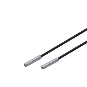 IFM FE-11-EPA-M4/F1x1/2M Fiber optik karşılıklı sensör