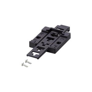 IFM DIN RAIL MOUNTING KIT DIN ray parçası Turkiye