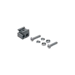 IFM SYSTEM COMPONENT OJ BASIC sabitleme parçası Turkiye