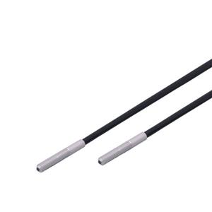 IFM FE-11-EPA-M3/F1X1/2M Fiber optik karşılıklı sensör Turkiye