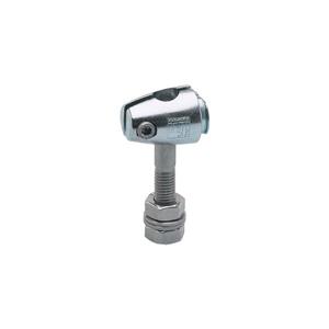 IFM CLAMP KF Pozisyon sensörleri için montaj seti