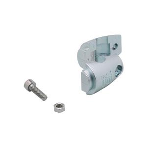 IFM CLAMP KR Kelepçe Turkiye