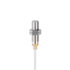 IFM IFB3004BBPKG/AM/2M/MPPE İndüktif tam-metal gövdeli sensör