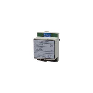 IFM PULSE DIVIDER/1-255:1 pals bölücü