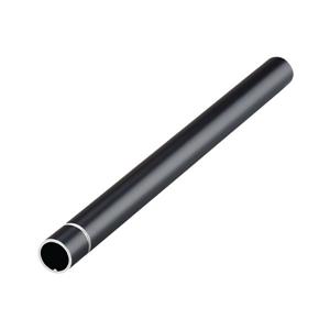 IFM LED-Tower/Pole/300mm montaj borusu