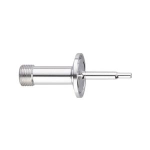 IFM THERMOWELL, D3/DIN10/15/20 CLAMP/EL=38 Sıcaklık sensörü için termo tüp