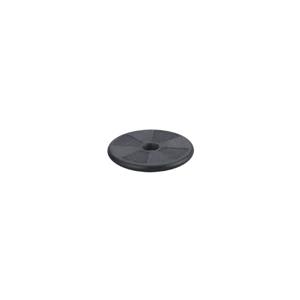 IFM ID-TAG/30X2.5/05 - 256 bit RFID etiket Turkiye