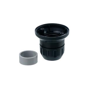 IFM S-LED/Pole mounting bracket montaj tabanı