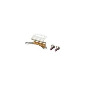 IFM STATOR COUPLING RA3 Enkoderler için stator bağlantısı Turkiye