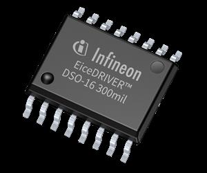 Infineon 2EDR8259H Turkiye