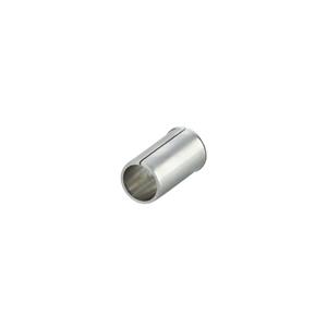 IFM REDUCING SLEEVE FOR RO3 ROP15-12MM Montaj adaptörü Turkiye