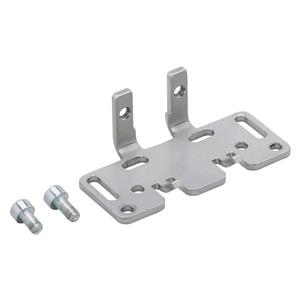 IFM O5 ADAPTOR PLATE Montaj parçası