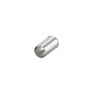 IFM REDUCING SLEEVE FOR RO3 ROP15-14MM Montaj adaptörü Turkiye