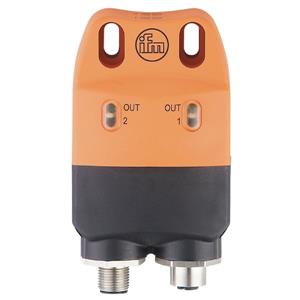 IFM INE3004DBPKG/PLUG M12/SOCKET M12 İndüktif sensör Turkiye
