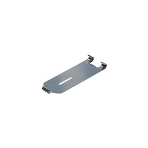 IFM SLIT DIAPHRAGM O6 0,5 X 8 MM Çatal maskesi
