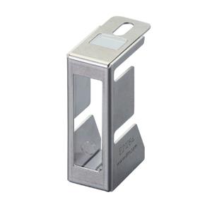 IFM WELDING PROTECTION O5D PMD+LASER Koruma kasası