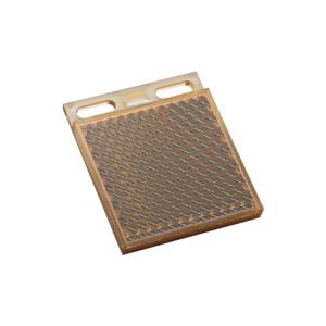 IFM REFLECTOR TS-48X48 SC Reflektörden yansımalı sensörler için reflektör