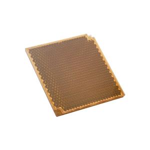 IFM REFLECTOR TS-96X96 SC Reflektörden yansımalı sensörler için reflektör