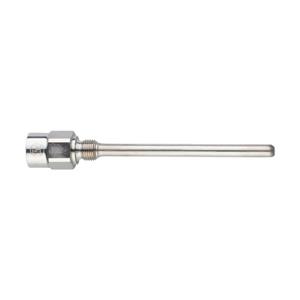 IFM THERMOWELL, D6/ G1/4 /L=150 Sıcaklık sensörü için termo tüp