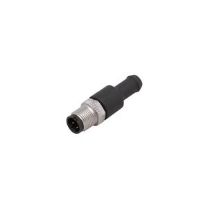 IFM ProfiBus Terminat. Resistor PROFIBUS DP için sonlandırma direnci