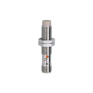 IFM KFA3080NBPKG/NI/US Kapasitif sensör