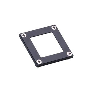 IFM MASKING FRAME FOR O1D Koruma kapağı Turkiye