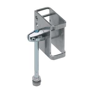 IFM O4 PROTECTIVE BRACKET ROD Fotoelektrik sensörler için koruma parçalı montaj seti