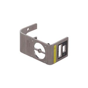 IFM PROTECTIVE BRACKET FOR O1D Mesafe ölçüm sensörleri için koruma parçası