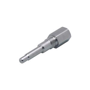 IFM PROTECTIVE TUBE FOR TA Sıcaklık sensörü için termo tüp Turkiye