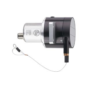 IFM DRAW WIRE ENCODER ipli enkoder