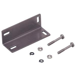 IFM ANGLE BRACKET OBF Montaj parçası Turkiye