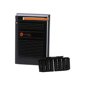 IFM R360/cover Kapak Turkiye