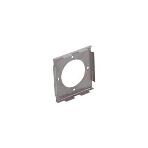 IFM R360/Display/Fitting Panel Montaj çerçevesi