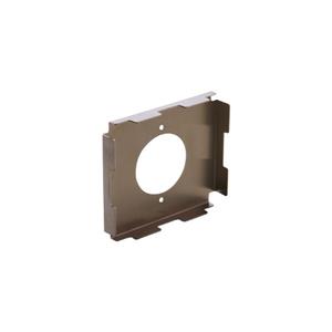 IFM R360/DisplayXL/FittingPanel Montaj çerçevesi