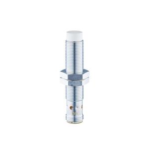 IFM IFK2007-FRKG/2LED/US-104 İndüktif sensör