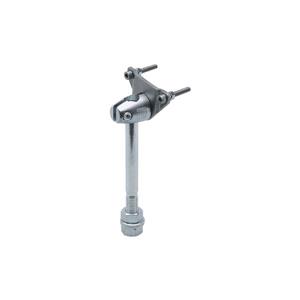 IFM MOUNTING SET OL BOLT Fotoelektrik sensörler için montaj seti