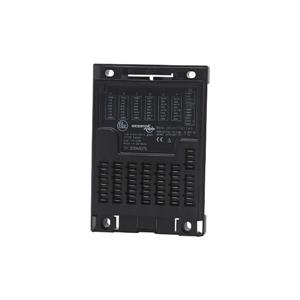 IFM R360/BasicController 12/12 Mobil makineler için programlanabilir kontrol cihazı