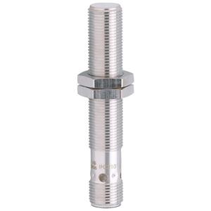 IFM IFKC004BASKG/M/US-104-DRS/2LED İndüktif sensör