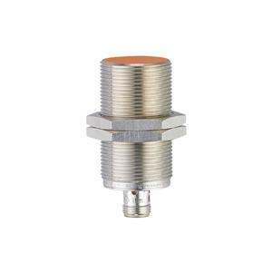 IFM IIK3015BBNKG/US-104 İndüktif sensör