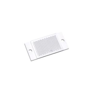 IFM REFLECTOR TS-30X20 Reflektörden yansımalı sensörler için reflektör