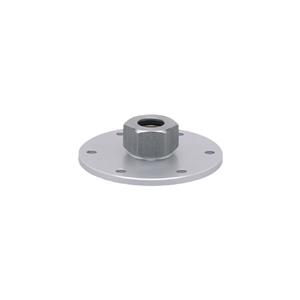 IFM FLANGE PLATE 73-90 D16 Seviye sensörleri için düz flanş Turkiye