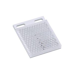IFM REFLECTOR TS-48X48 Reflektörden yansımalı sensörler için reflektör