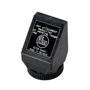 IFM 90 DEG ATTACHMENT FOR OGP Fotoelektrik sensörler için açılı tutturma parçası