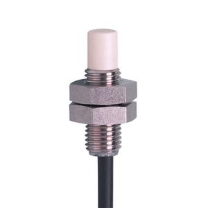 IFM IEB3004-BPKG/V4A/2M İndüktif sensör Turkiye