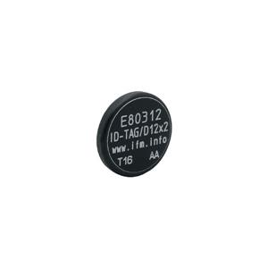 IFM ID-TAG/D12X2/01 RFID etiket