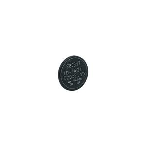 IFM ID-TAG/D20X2.15/01 RFID etiket