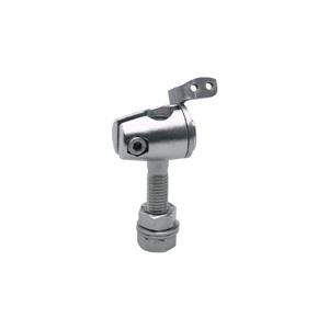 IFM SYSTEM COMPONENT OJ BOLT Fotoelektrik sensörler için montaj seti